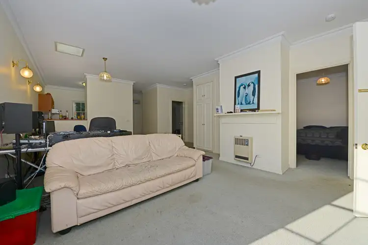 Second view of Homely unit listing, 3/74 Sandy Bay Road, Battery Point TAS 7004