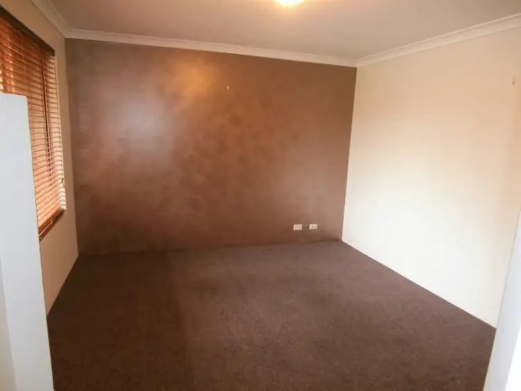 Seventh view of Homely house listing, 34 Barton Drive, Australind WA 6233