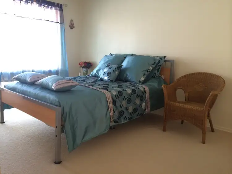 Sixth view of Homely unit listing, 1/6-10 Hoad Street, Griffith NSW 2680
