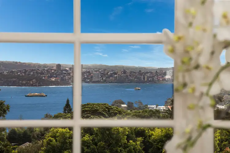 Fifth view of Homely apartment listing, 7/22a New South Head Road, Vaucluse NSW 2030