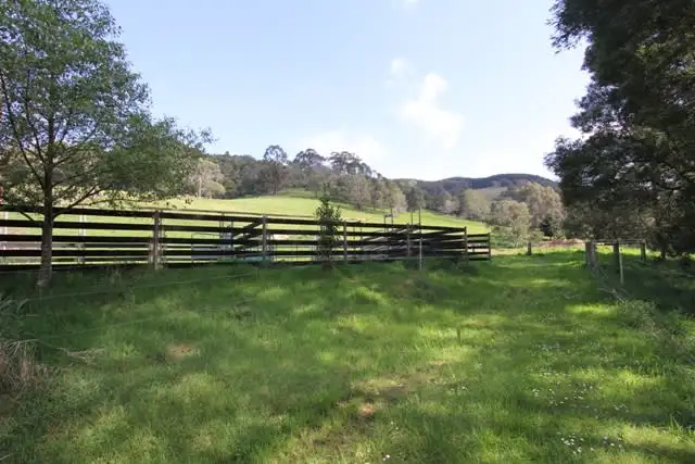 Seventh view of Homely rural property listing, "Riverleigh" Tarra Valley Road, Tarra Valley VIC 3971