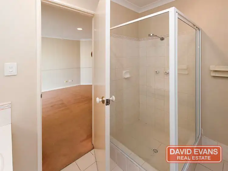 Fifth view of Homely house listing, 2 Inverness Edge, Connolly WA 6027