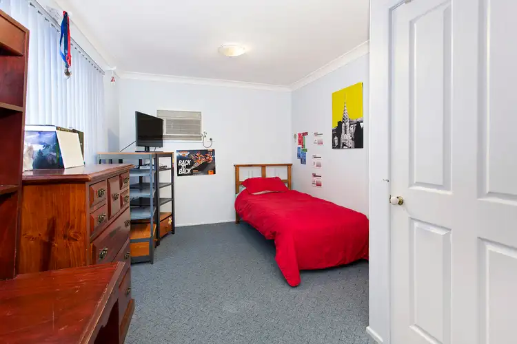 Seventh view of Homely house listing, 12 Cirrus Street, Dapto NSW 2530