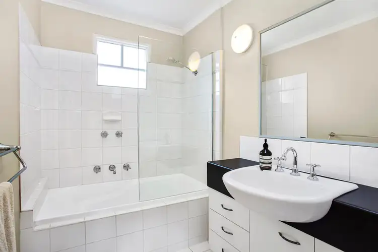 Sixth view of Homely townhouse listing, 1/46 Glen Iris Road, Glen Iris VIC 3146