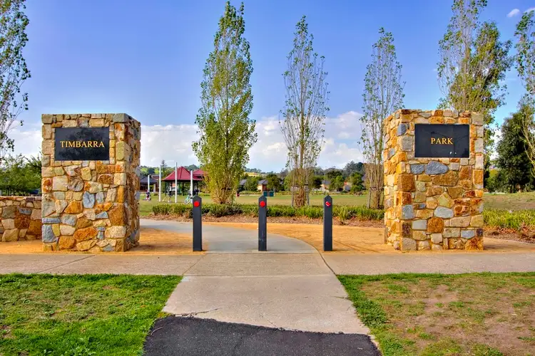 Main view of Homely townhouse listing, 24/2-6 Jerilderie Drive, Berwick VIC 3806