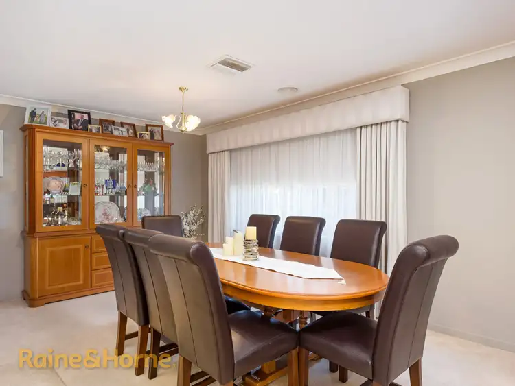 Third view of Homely house listing, 14 Mallee Road, Springvale NSW 2650