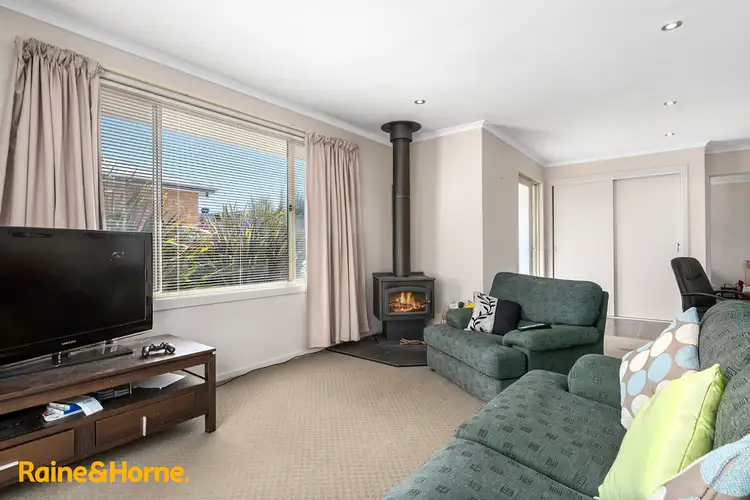 Sixth view of Homely unit listing, 3/9 Dickson, Electrona TAS 7054
