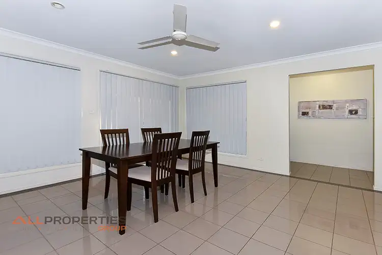 Sixth view of Homely house listing, 88 Oakview Street, Parkinson QLD 4115
