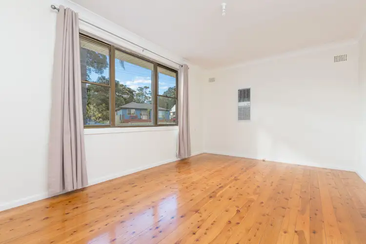 Second view of Homely house listing, 13 Carringle Street, Berkeley NSW 2506