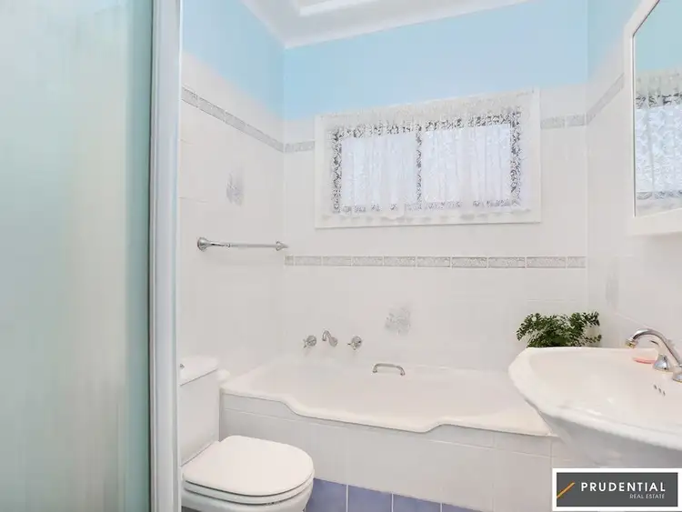 Sixth view of Homely house listing, 2 Amalfi Street, Lurnea NSW 2170