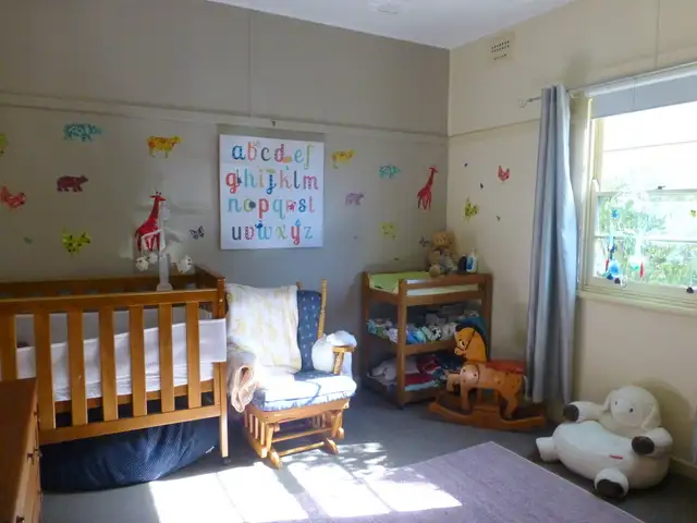 Seventh view of Homely house listing, 12 Lynch Street, Parkes NSW 2870