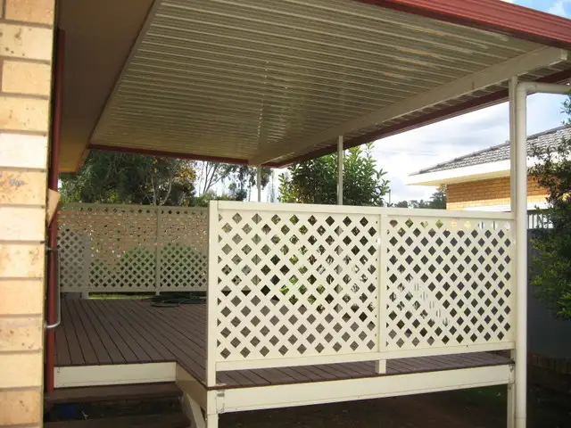 Third view of Homely house listing, 14 Phoenix Street, Parkes NSW 2870