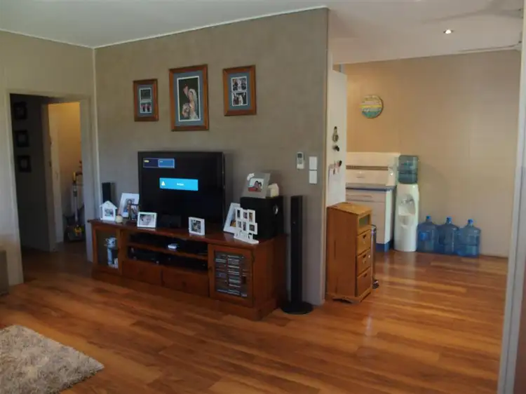 Fourth view of Homely house listing, Address available on request
