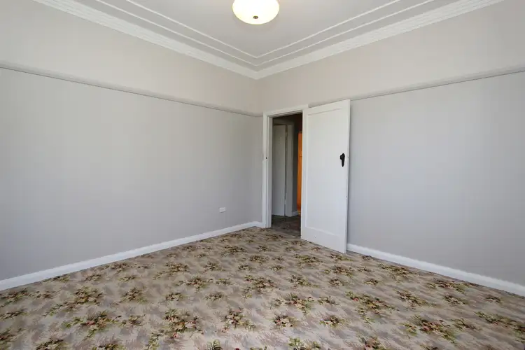 Fifth view of Homely house listing, 90 Mitre Street, Bathurst NSW 2795