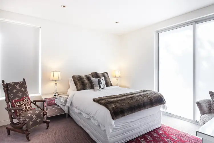 Sixth view of Homely apartment listing, 3/56 Bellevue Road, Bellevue Hill NSW 2023