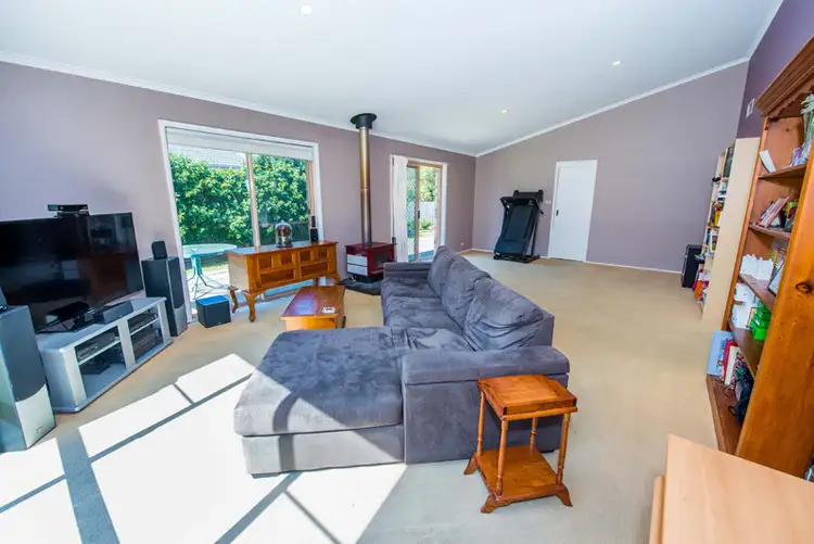 Sixth view of Homely house listing, 103 Wallawa Road, Nelson Bay NSW 2315