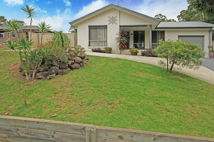 144 Edward Road, Batehaven NSW 2536