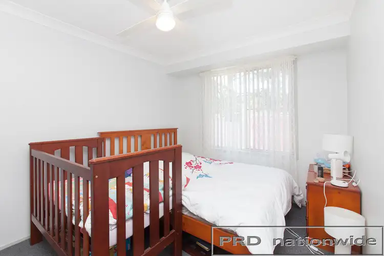 Fifth view of Homely house listing, 2/15 Proserpine Close, Ashtonfield NSW 2323