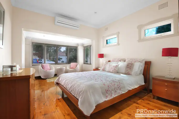 Fourth view of Homely house listing, 13 Unwin Street, Bexley NSW 2207
