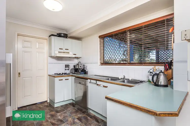 Fifth view of Homely house listing, 9 Spring Road, Kallangur QLD 4503