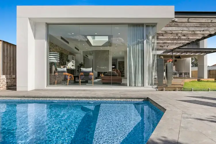 36 Murralong Avenue, Five Dock NSW 2046