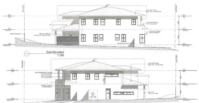 Sixth view of Homely house listing, 8 Barron Place, Bossley Park NSW 2176