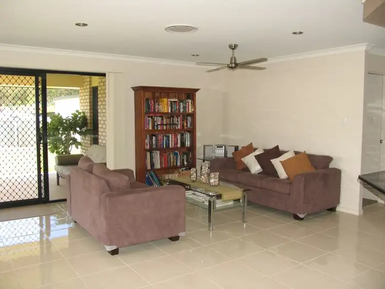 Sixth view of Homely house listing, 12 Allan Place, Kingaroy QLD 4610