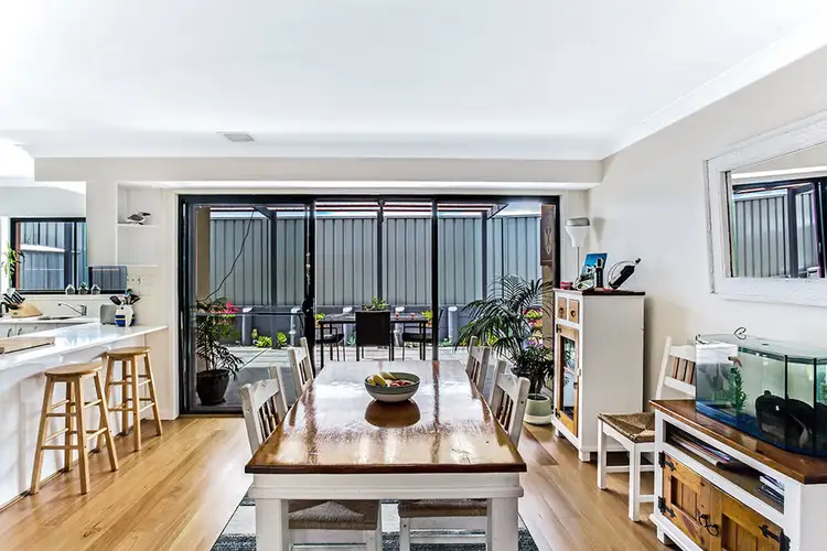 Fifth view of Homely townhouse listing, 1/3 Purser Street, Salamander Bay NSW 2317