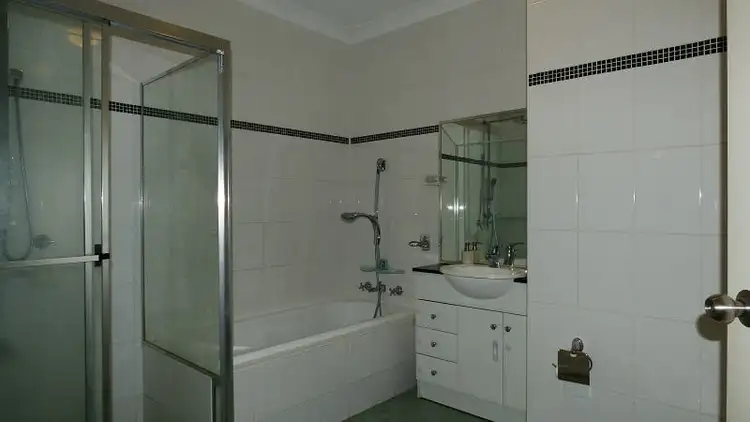 Seventh view of Homely apartment listing, 32/299 LAKEMBA STREET, Wiley Park NSW 2195