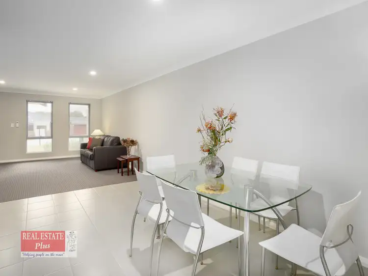 Third view of Homely house listing, Unit 3, 20 Weld Road, Swan View WA 6056