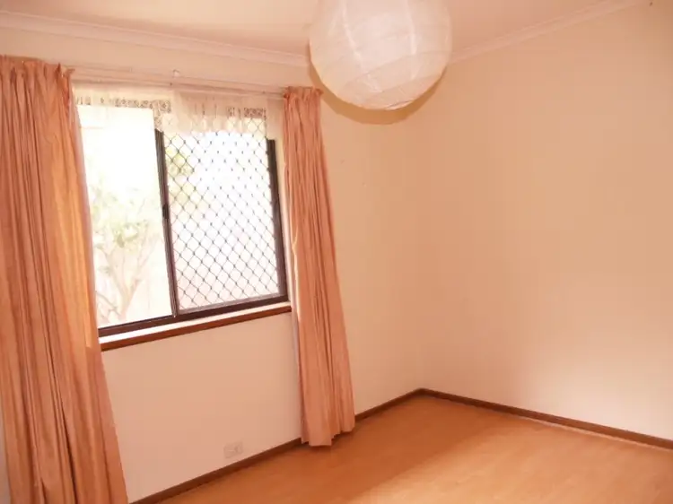 Sixth view of Homely house listing, 6 Virginia Drive, Morphett Vale SA 5162