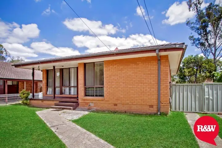 52 Wilton Road, Doonside NSW 2767