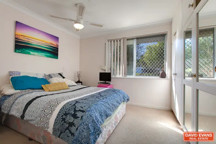 Seventh view of Homely house listing, 12A Kenton Way, Rockingham WA 6168