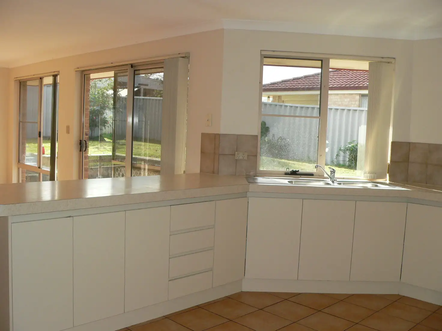 Main view of Homely house listing, 12 Carr Place, Usher WA 6230