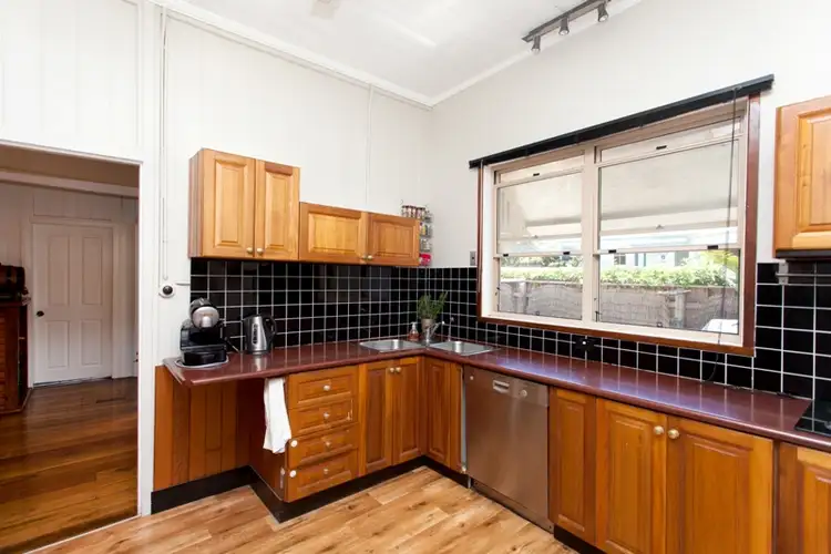 Third view of Homely house listing, 83 Wynter Street, Taree NSW 2430