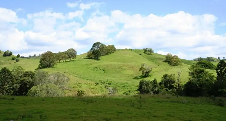 Sixth view of Homely rural property listing, Address available on request