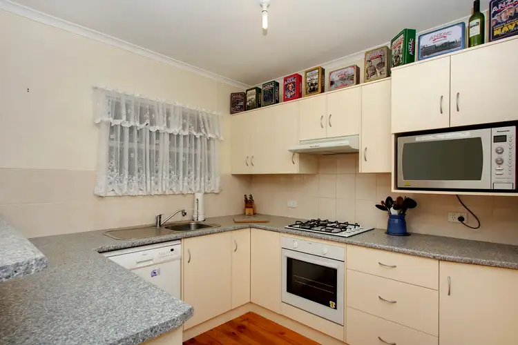 Fourth view of Homely house listing, 56 Tobruk Terrace, Loxton SA 5333