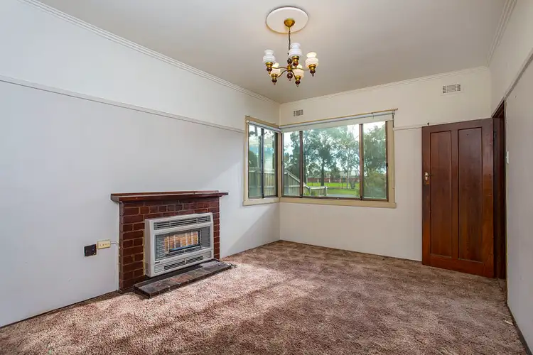 Fourth view of Homely house listing, 7 RAMSAY STREET, Aberfeldie VIC 3040