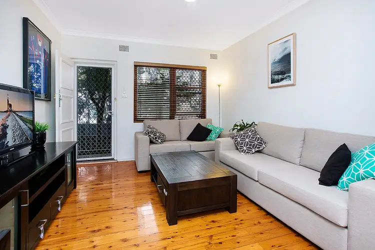 Main view of Homely apartment listing, 2/76 Elouera Rd, Cronulla NSW 2230