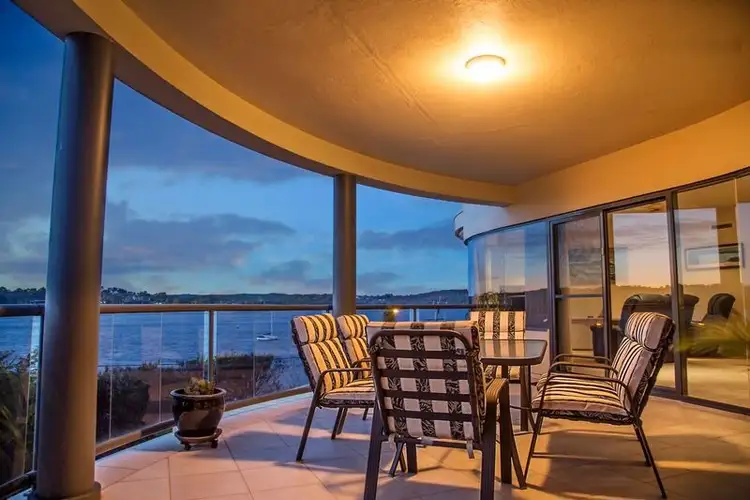 2/2A Pacific Street, Batemans Bay NSW 2536