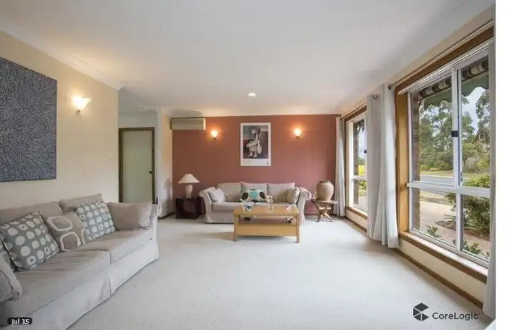 Fifth view of Homely house listing, 18 Carramar Drive, Lilli Pilli NSW 2536