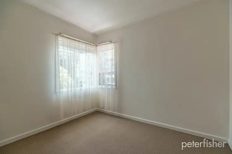 Fifth view of Homely house listing, 4 Collwood Crescent, Orange NSW 2800