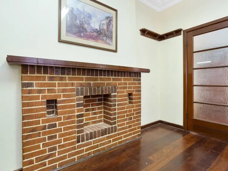 Sixth view of Homely house listing, 177 Eighth Avenue, Inglewood WA 6052