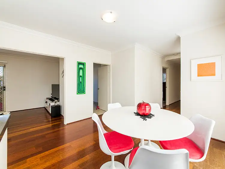 Seventh view of Homely house listing, 1/22 Ivanhoe Street, Bassendean WA 6054