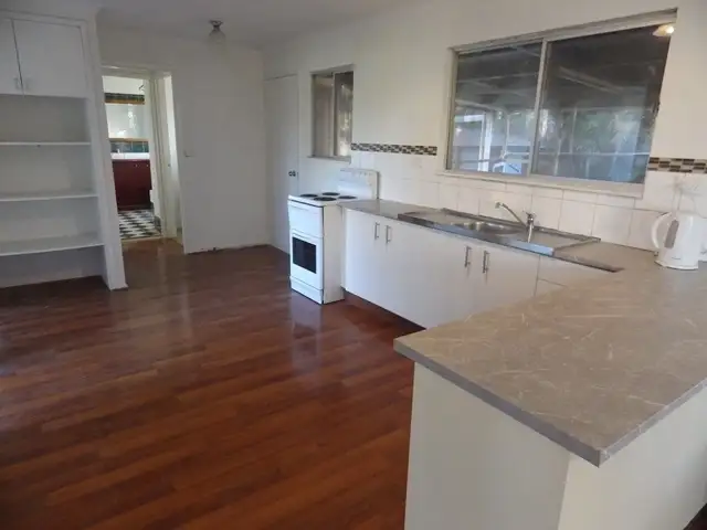 Third view of Homely house listing, 18 Elizabeth Street, Aratula QLD 4309