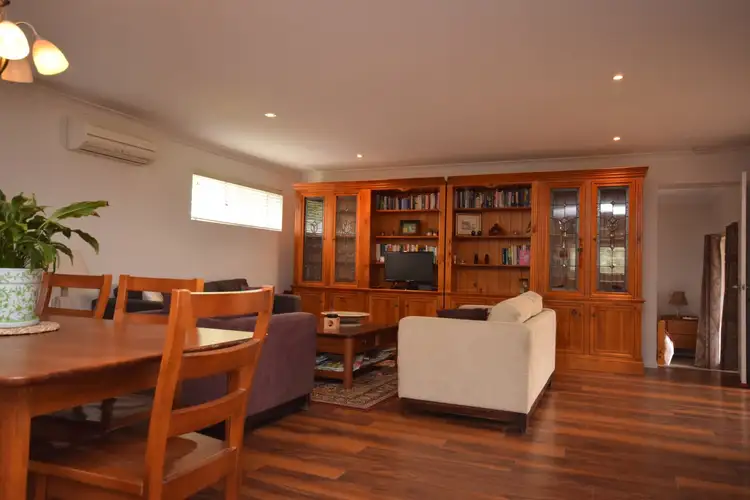 Third view of Homely house listing, 11 Evison Close, Cambewarra NSW 2540