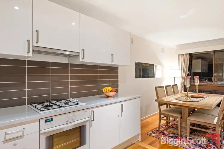 Third view of Homely unit listing, 1/447 High Street Road, Mount Waverley VIC 3149