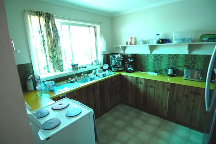 Fourth view of Homely house listing, 273 Hetherington Street, Deniliquin NSW 2710