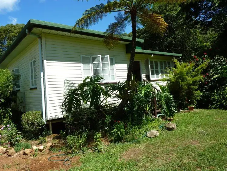 Seventh view of Homely rural property listing, Address available on request