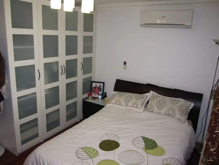Fifth view of Homely house listing, 9 Pepler Road,, Cabramatta West NSW 2166
